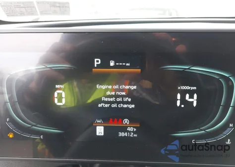 2023 Kia Sportage Ex from USA, damaged, VIN 5XYK3CAF9PG075921